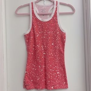 ❌SOLD❌ Nike • workout tank